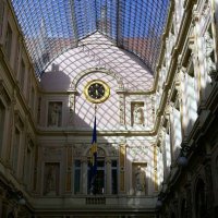 Brusel – foto 36
