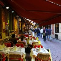 Brusel – foto 38