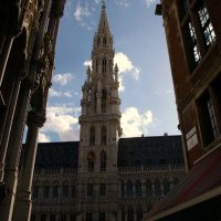 Brusel – foto 39