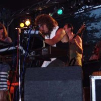 Michal Pavlíček a přátelé – foto 2