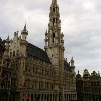 Brusel – foto 45