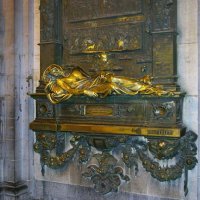 Brusel – foto 48