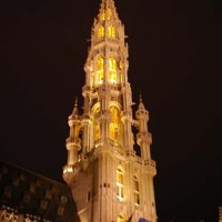 Brusel – foto 50