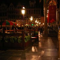 Brusel – foto 51