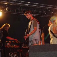 Michal Pavlíček a přátelé – foto 3