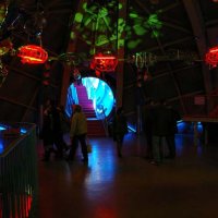 Brusel – foto 60
