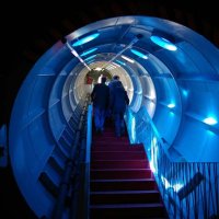 Brusel – foto 61