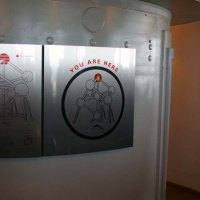 Brusel – foto 64