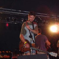 Michal Pavlíček a přátelé – foto 4