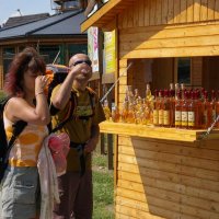 Nízké Tatry, Slovenský ráj – foto 1