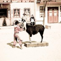 Nízké Tatry, Slovenský ráj – foto 4