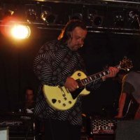 Michal Pavlíček a přátelé – foto 5