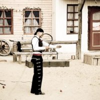 Nízké Tatry, Slovenský ráj – foto 12