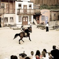 Nízké Tatry, Slovenský ráj – foto 14