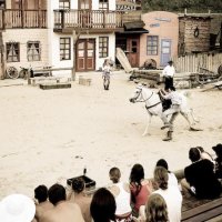 Nízké Tatry, Slovenský ráj – foto 15