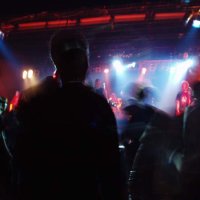The Exploited – foto 13