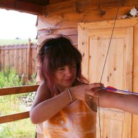 Nízké Tatry, Slovenský ráj – foto 20