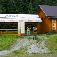 Nízké Tatry, Slovenský ráj – foto 22