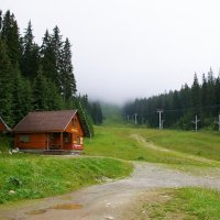 Nízké Tatry, Slovenský ráj – foto 23