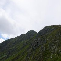 Nízké Tatry, Slovenský ráj – foto 24