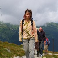 Nízké Tatry, Slovenský ráj – foto 27