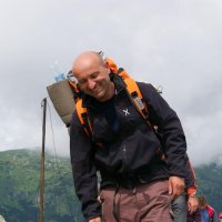 Nízké Tatry, Slovenský ráj – foto 28