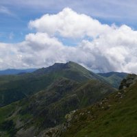 Nízké Tatry, Slovenský ráj – foto 29