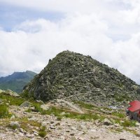 Nízké Tatry, Slovenský ráj – foto 30