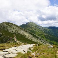 Nízké Tatry, Slovenský ráj – foto 32