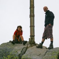 Nízké Tatry, Slovenský ráj – foto 36