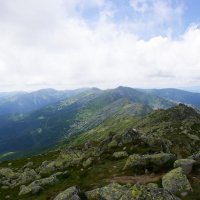 Nízké Tatry, Slovenský ráj – foto 38