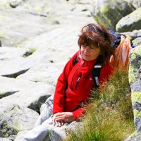 Nízké Tatry, Slovenský ráj – foto 39