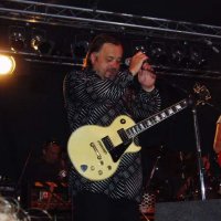 Michal Pavlíček a přátelé – foto 8