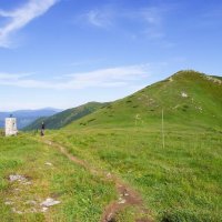 Nízké Tatry, Slovenský ráj – foto 41