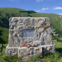 Nízké Tatry, Slovenský ráj – foto 42