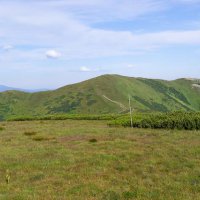 Nízké Tatry, Slovenský ráj – foto 44