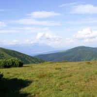 Nízké Tatry, Slovenský ráj – foto 45