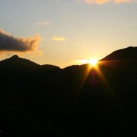 Nízké Tatry, Slovenský ráj – foto 46