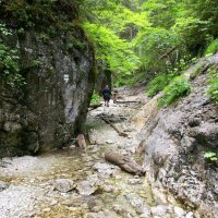 Nízké Tatry, Slovenský ráj – foto 50