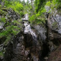 Nízké Tatry, Slovenský ráj – foto 56