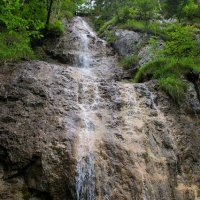 Nízké Tatry, Slovenský ráj – foto 58
