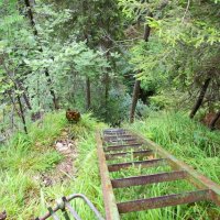 Nízké Tatry, Slovenský ráj – foto 59