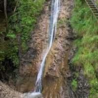 Nízké Tatry, Slovenský ráj – foto 60