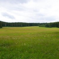 Nízké Tatry, Slovenský ráj – foto 62