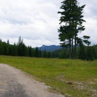 Nízké Tatry, Slovenský ráj – foto 64
