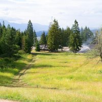 Nízké Tatry, Slovenský ráj – foto 65