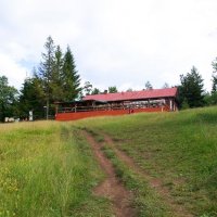 Nízké Tatry, Slovenský ráj – foto 66