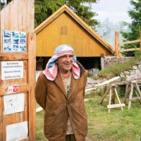 Nízké Tatry, Slovenský ráj – foto 67