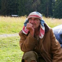 Nízké Tatry, Slovenský ráj – foto 68