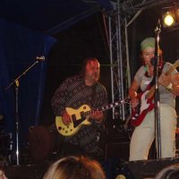 Michal Pavlíček a přátelé – foto 11